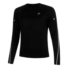 ASICS Road Lite-Show Camiseta De Running Mujeres