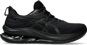 Asics Zapatillas Asics Gel Kinsei Max Running Negro Hombre