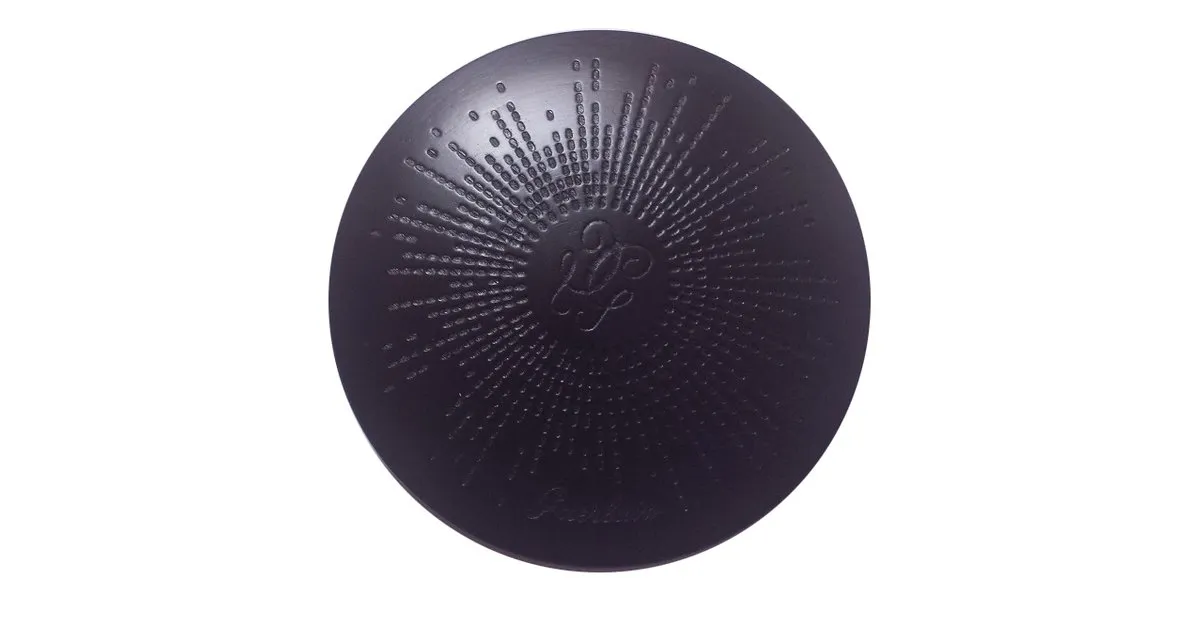 Autre Marque Espejo de guerlain Negro 