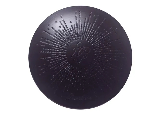 Autre Marque Espejo de guerlain Negro 