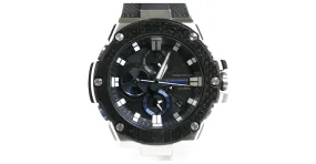 Autre Marque Reloj solar Casio G-Shock G-Steel 