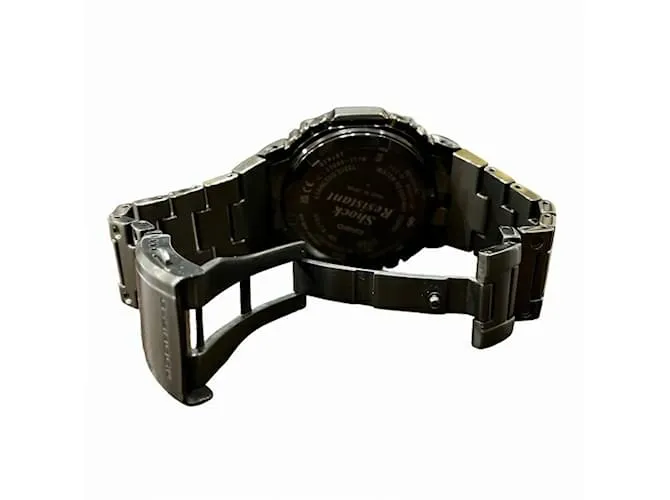 Autre Marque Reloj solar Casio G-SHOCK GM-B2100BD-1AJF 