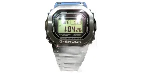 Autre Marque Reloj solar Casio G-SHOCK GMW-B5000D-1JF 