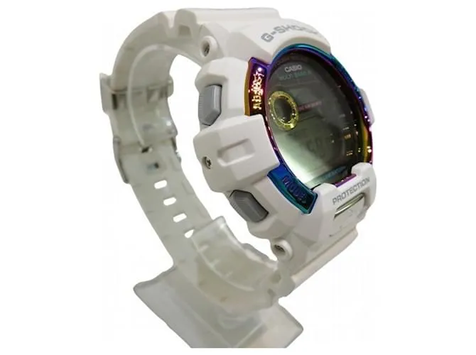 Autre Marque Reloj solar Casio G-SHOCK GWX-8904K-7JR Irukuji 