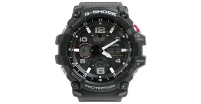 Autre Marque Reloj solar Casio G-Shock Mudmaster GWG-100-1A8JF 