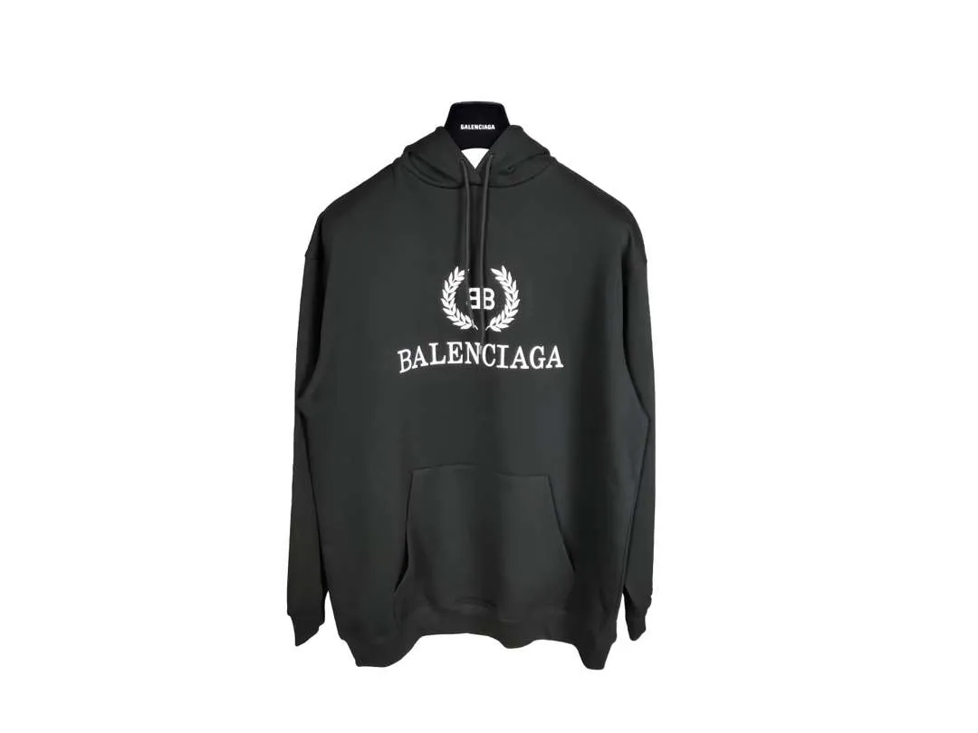 Balenciaga Classic SS19