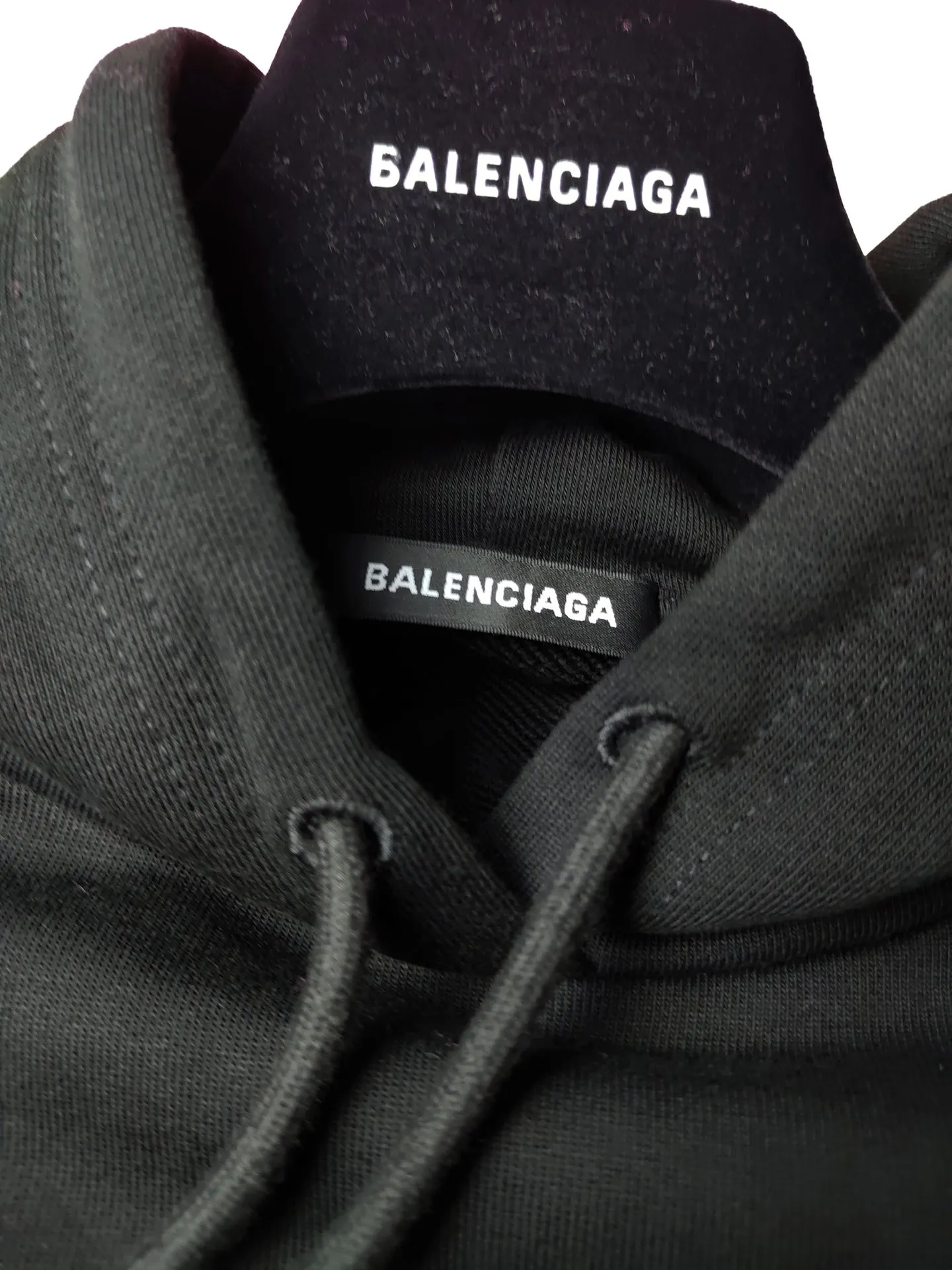 Balenciaga Classic SS19