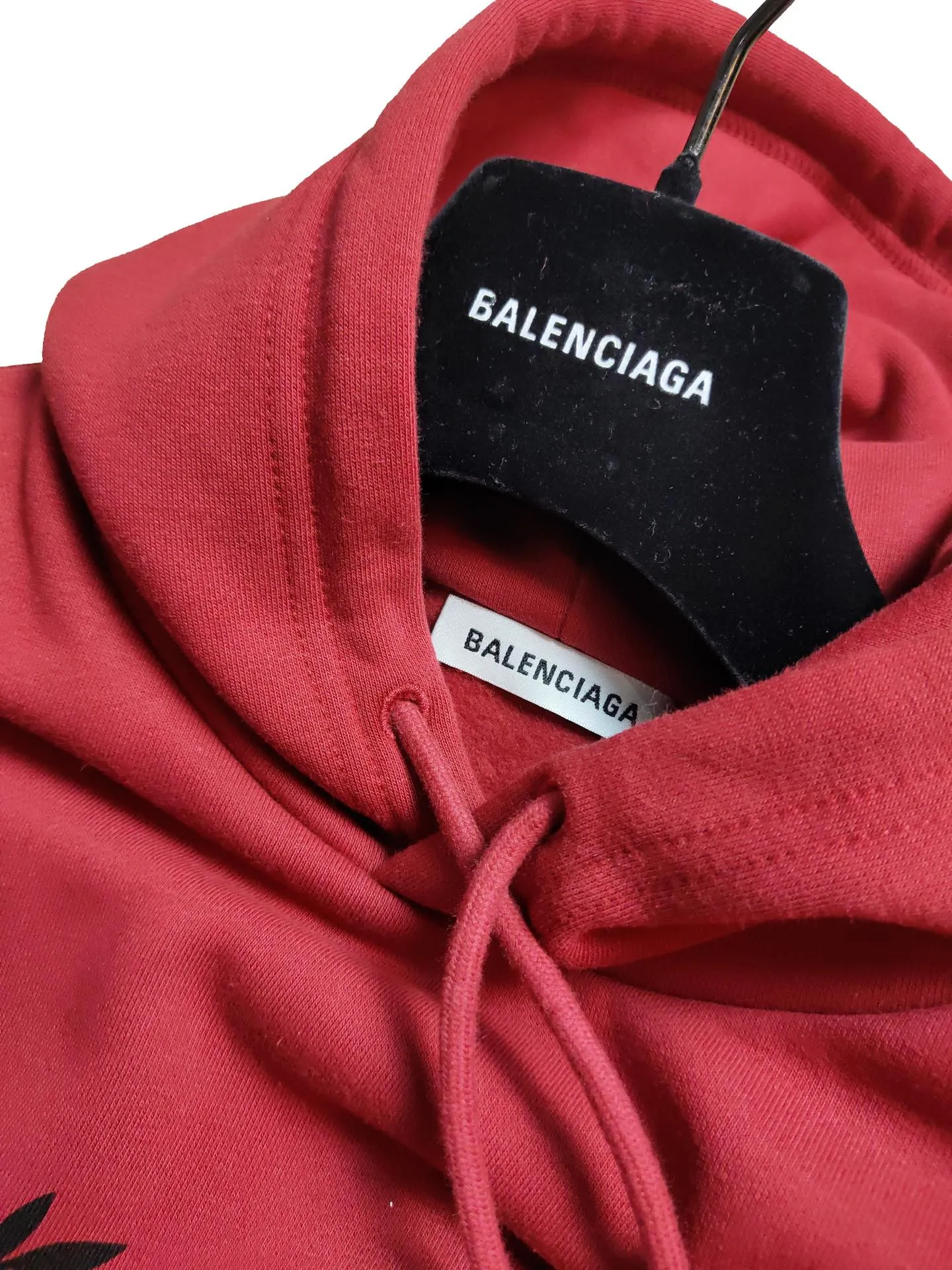 Balenciaga Classic SS19