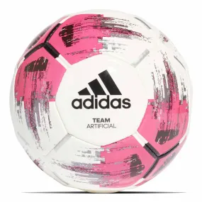 Balón adidas Team Artificial talla 5