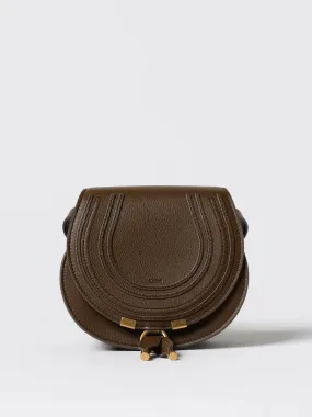 Bandolera mujer ChloÉ