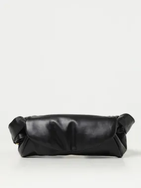 Bandolera mujer Jil Sander