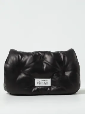 Bandolera mujer Maison Margiela