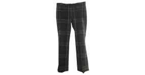 Baum und Pferdgarten Pantalón ancho T 44 fr Multicolor 