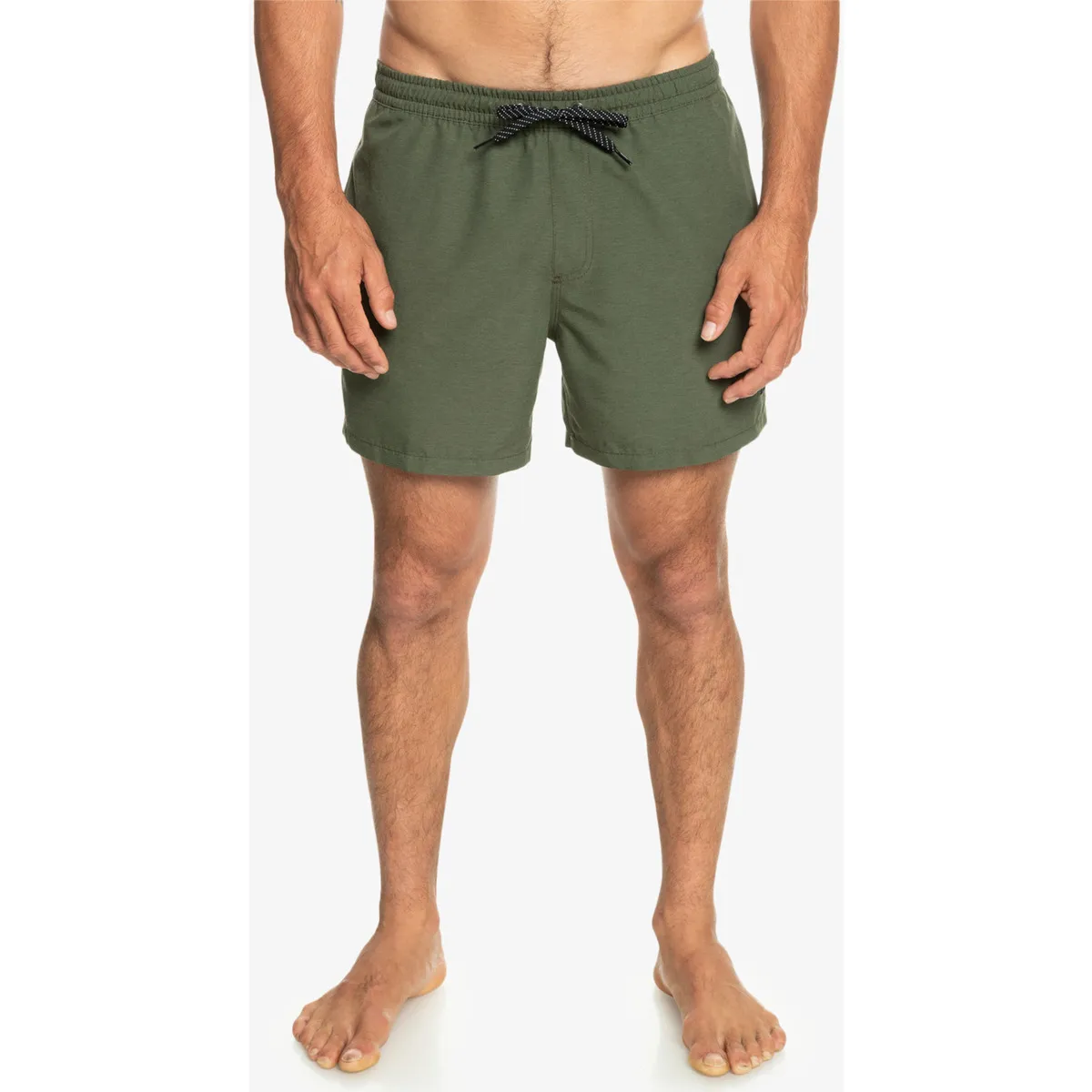 BAÑADOR DELUXE VOLLEY 15  HOMBRE