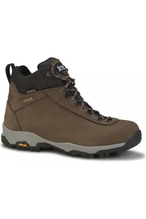 Bestard Hiker 7740