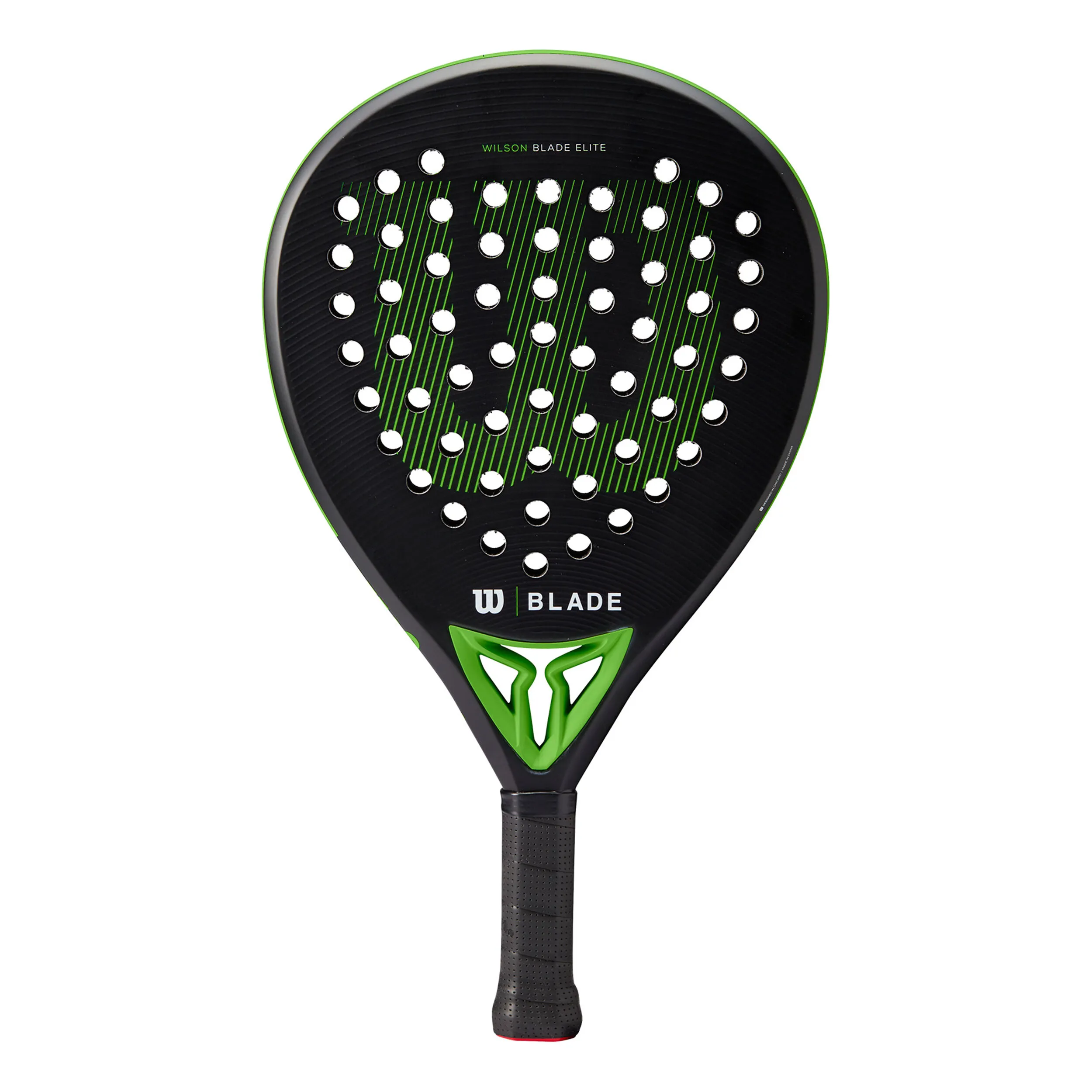 Blade Elite V2 Raquetas de test