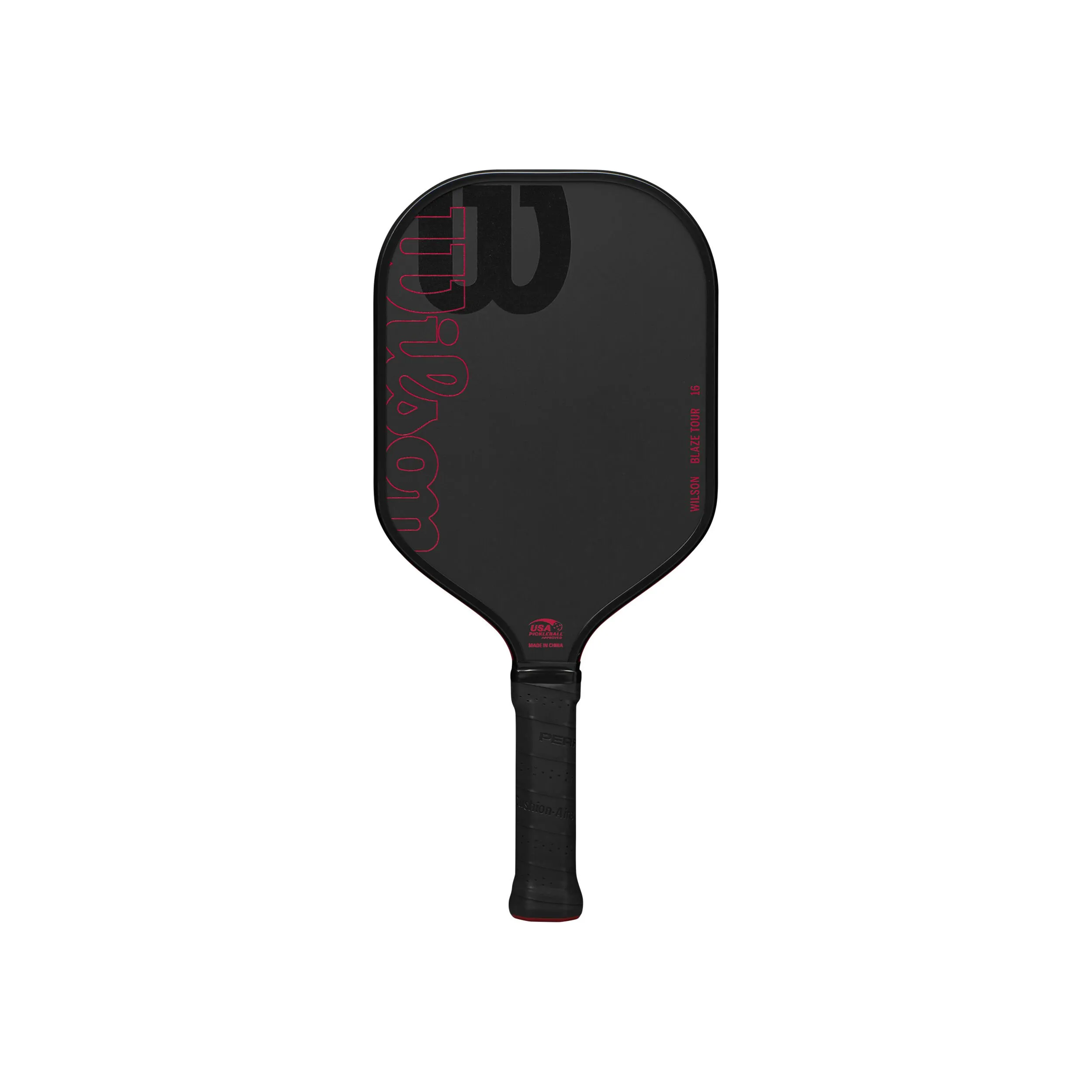 Blaze Tour Raqueta De Pickleball