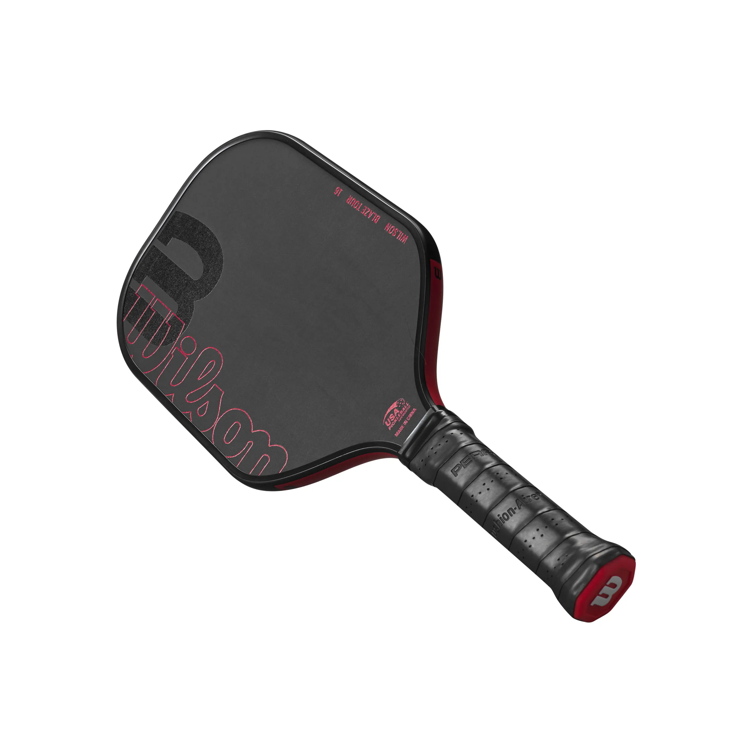 Blaze Tour Raqueta De Pickleball