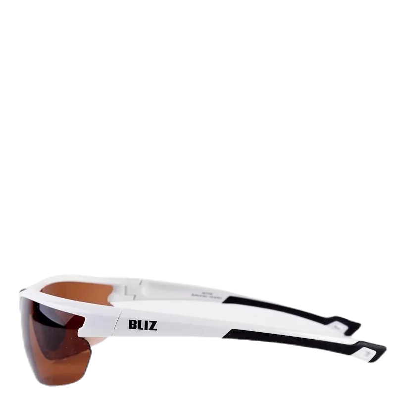 Bliz Active Motion White