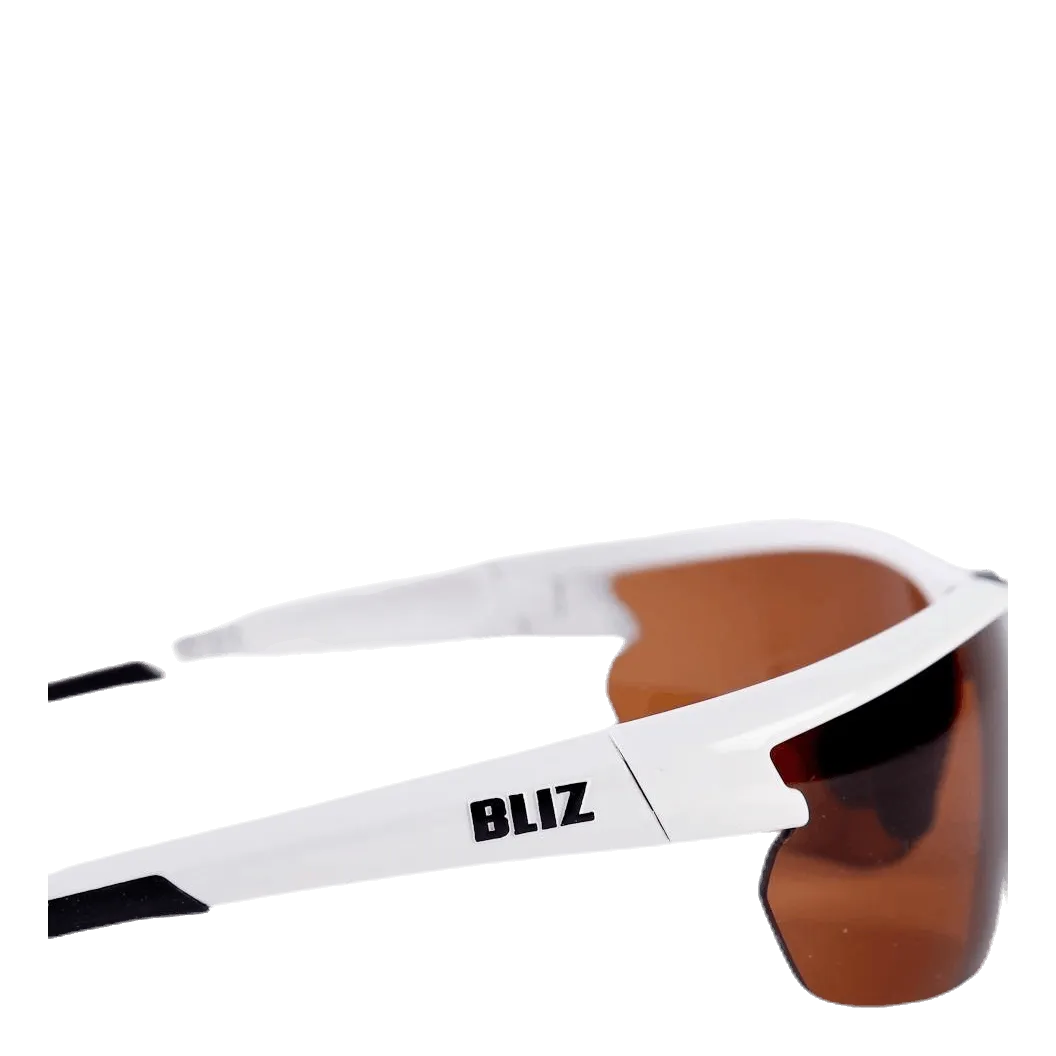 Bliz Active Motion White