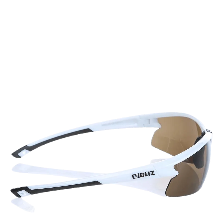 Bliz Active Motion White