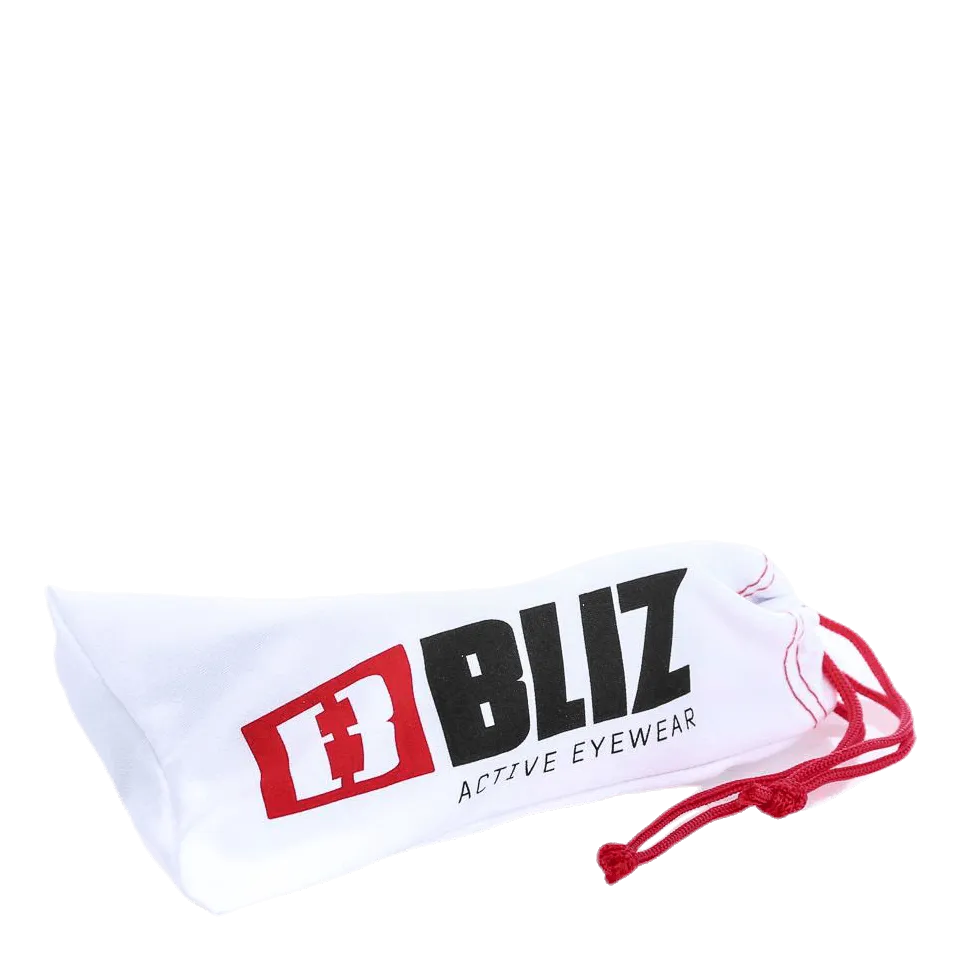 Bliz Active Motion White