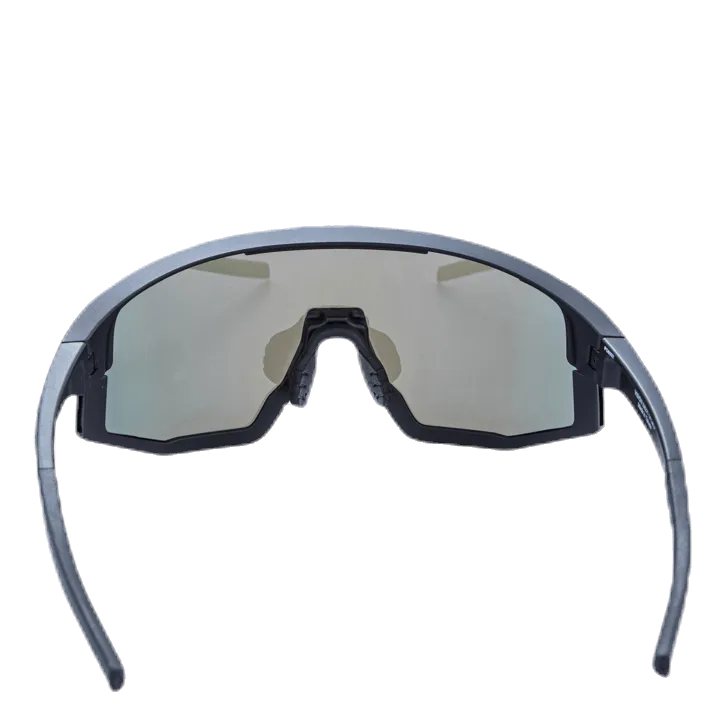 Bliz Active Vision Black