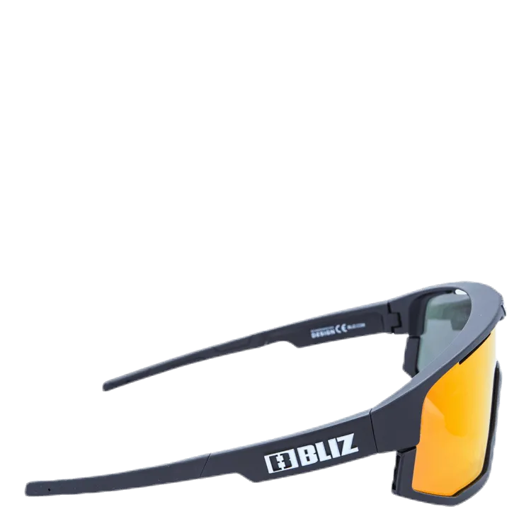 Bliz Active Vision Black