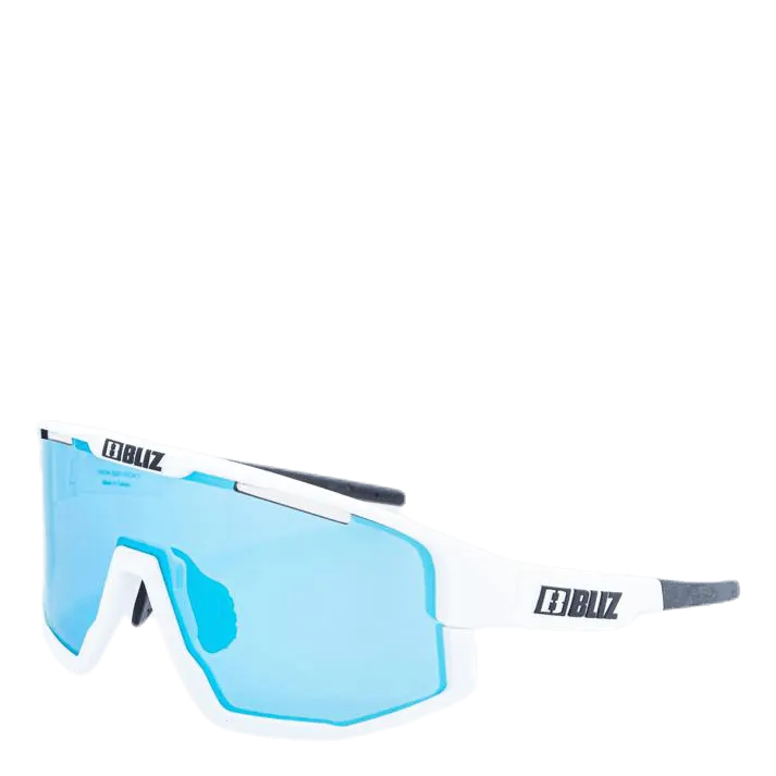 Bliz Active Vision White