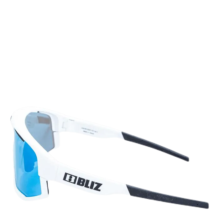 Bliz Active Vision White