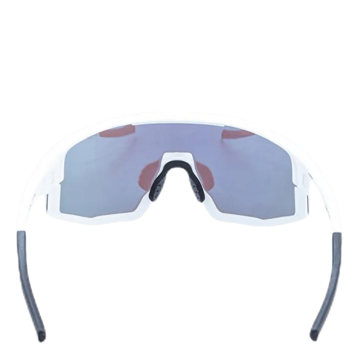 Bliz Active Vision White