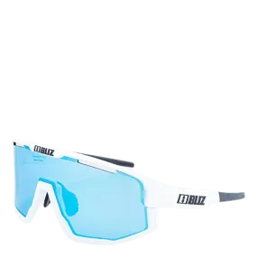 Bliz Active Vision White