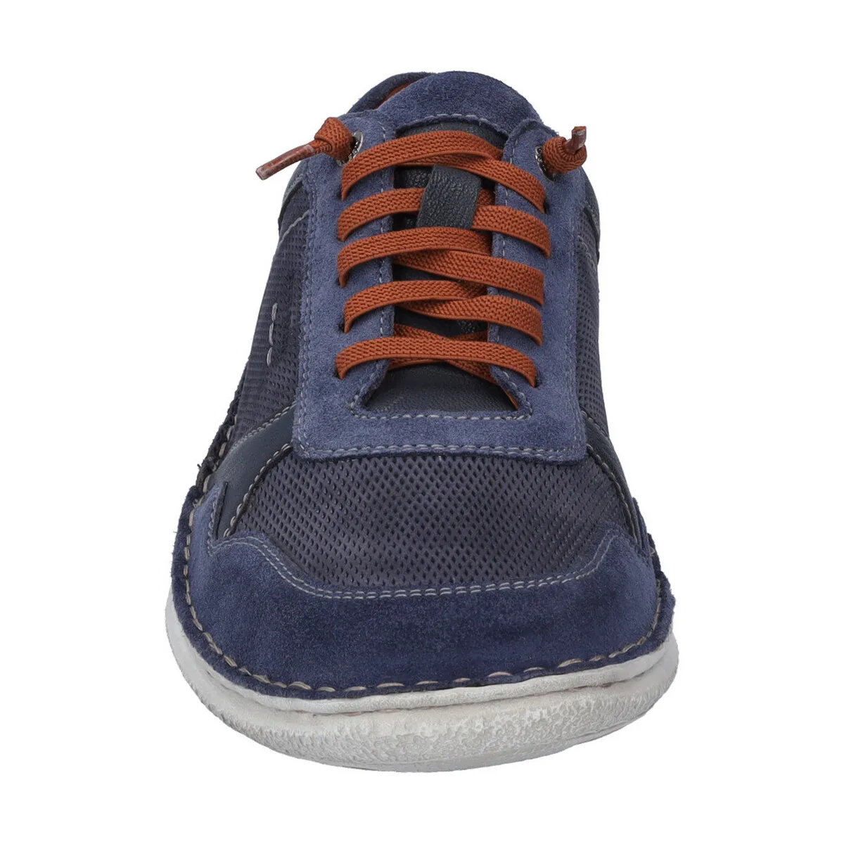 BLUCHER  ANVERS-97 AZUL