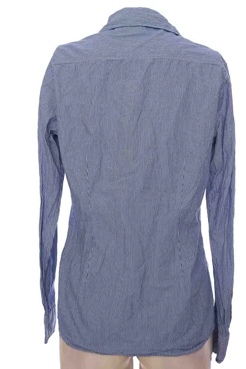 Blusa color Azul - Armi