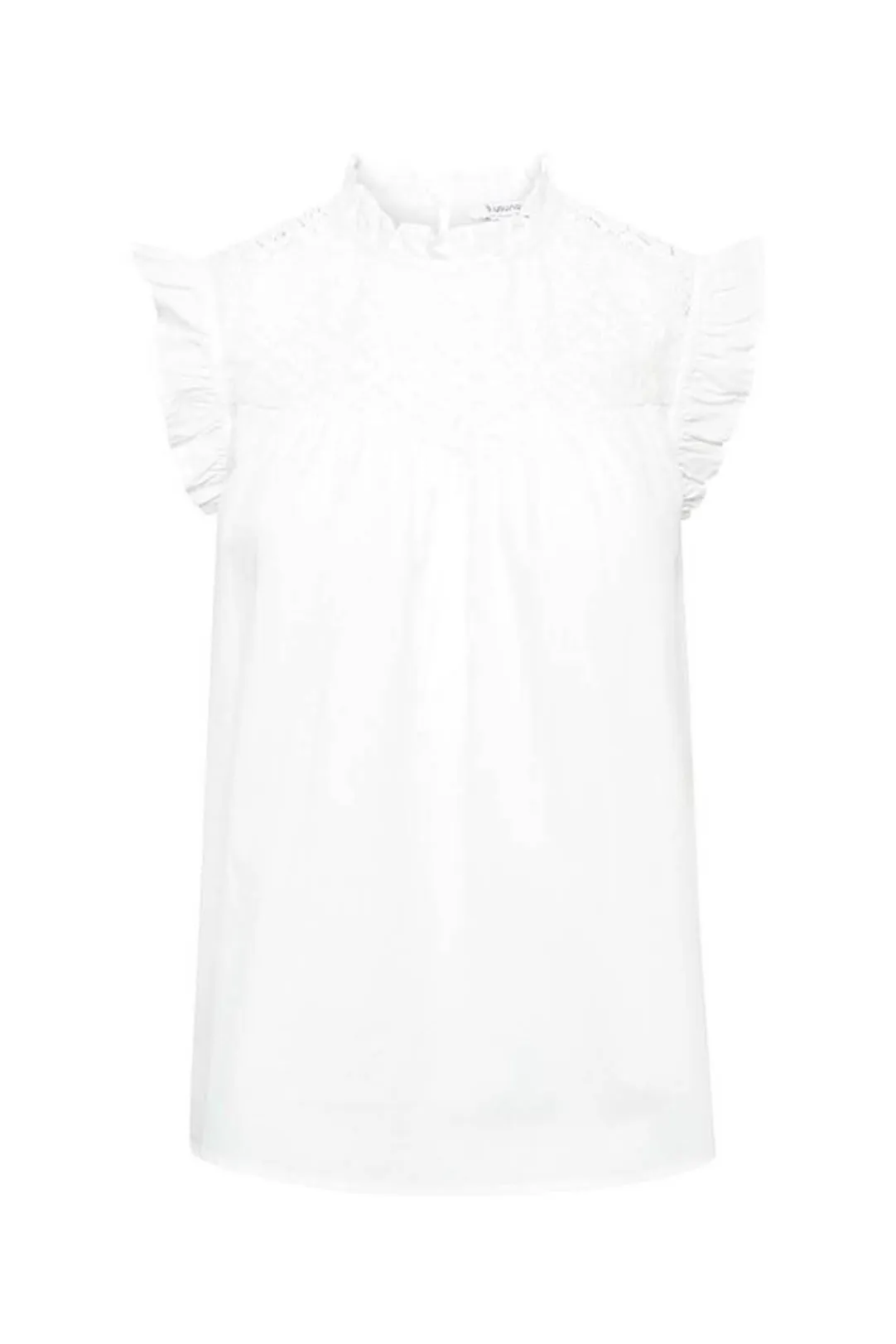 BLUSA MUJER BYIPINA BLANCO1