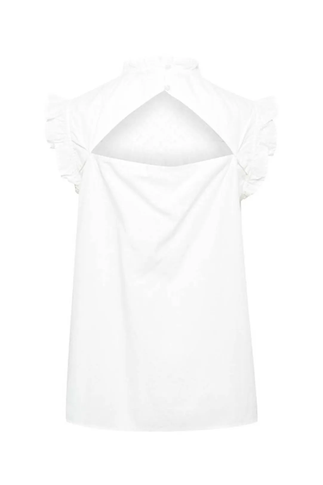 BLUSA MUJER BYIPINA BLANCO1