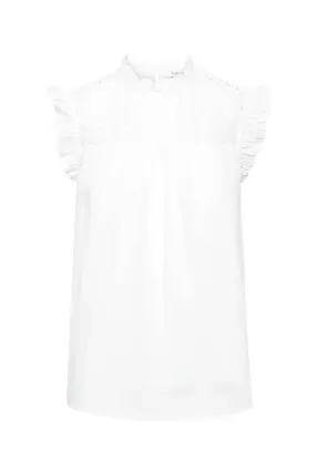 BLUSA MUJER BYIPINA BLANCO1