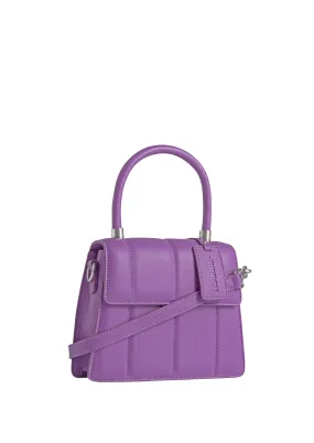 BOLSA CASUAL PARA MUJER 67004