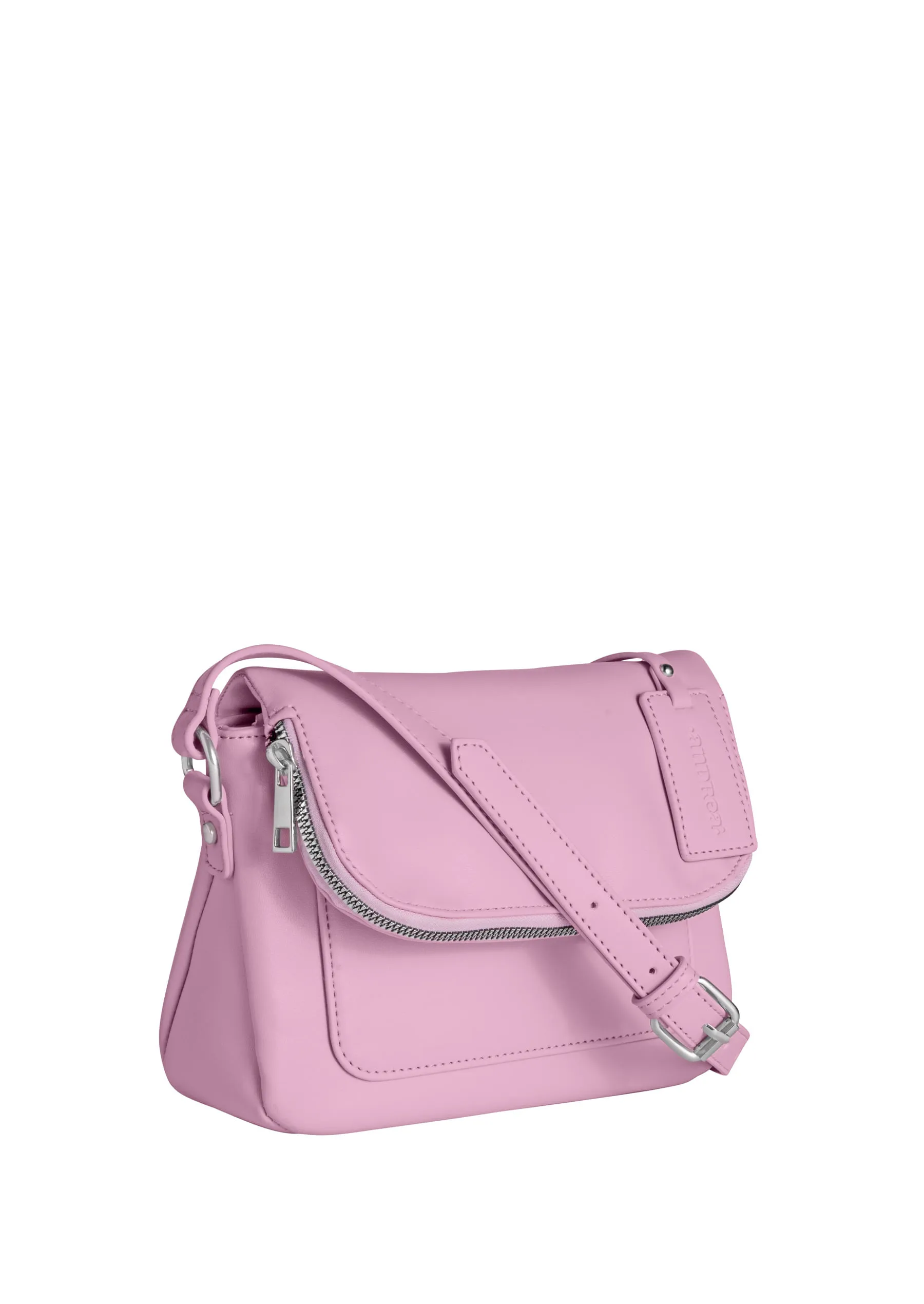 BOLSA CASUAL PARA MUJER 67005