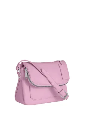 BOLSA CASUAL PARA MUJER 67005