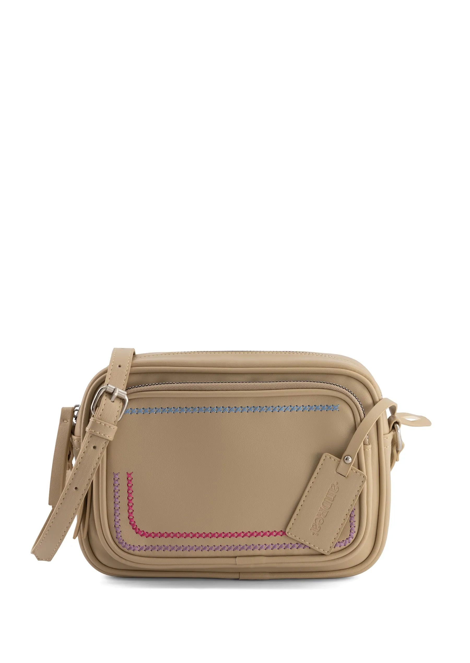 BOLSA CASUAL PARA MUJER 67006