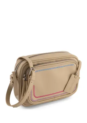 BOLSA CASUAL PARA MUJER 67006