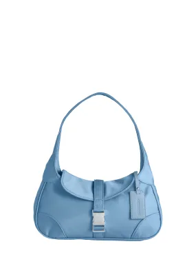 BOLSA CASUAL PARA MUJER 67007