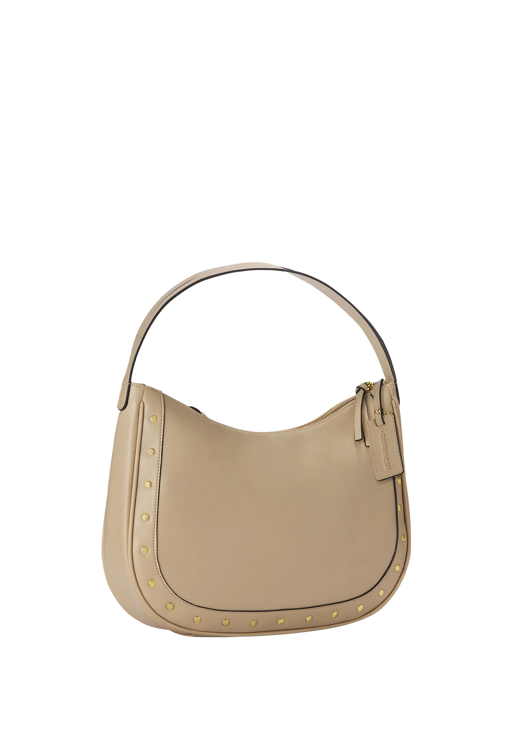 BOLSA CASUAL PARA MUJER 67008