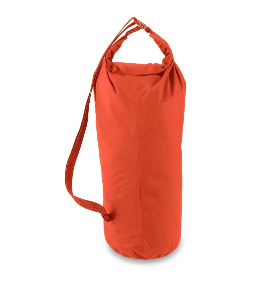 Bolsa Impermeable DAKINE Packable Rolltop Dry Bag 20l - Sun flare