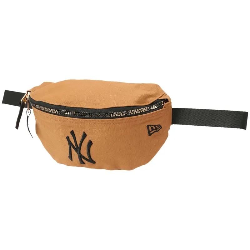 Bolso New Era Mlb Nini Waist Bag New York Yankees