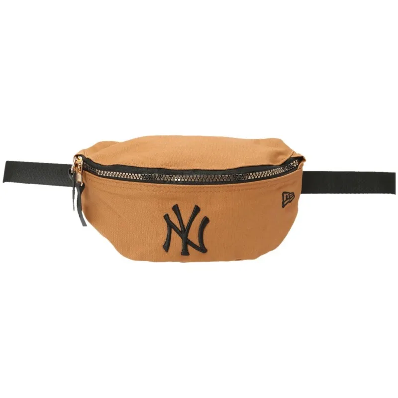 Bolso New Era Mlb Nini Waist Bag New York Yankees