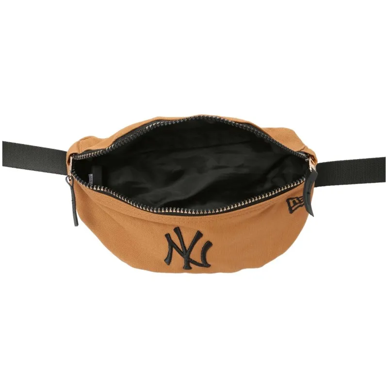 Bolso New Era Mlb Nini Waist Bag New York Yankees