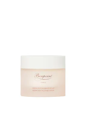 BONPOINT Mascarilla revitalizante iluminadora