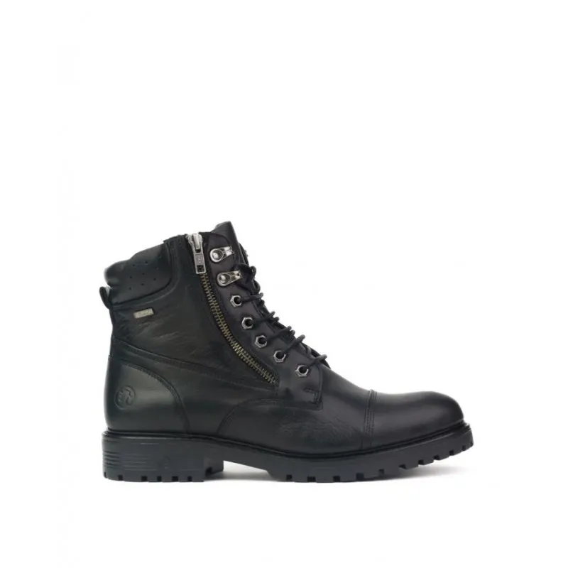 Botas de hombre Coronel Tapiocca C2177-11